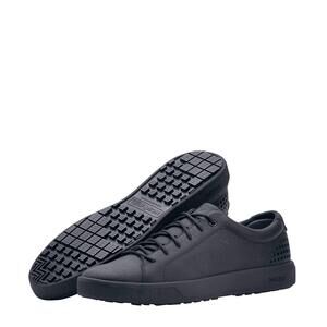 MOZO Mavi II Black 9.5 B (M)